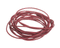 AMERICAN DISH SERVICE 091-5103 WIRE RED - 14 GAUGE (SOLD BY