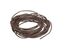 AMERICAN DISH SERVICE 091-5104 WIRE BROWN - 18 GAUGE (SOLD