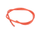 AMERICAN DISH SERVICE 091-5107 WIRE ORANGE - 18 GAUGE (SOLD