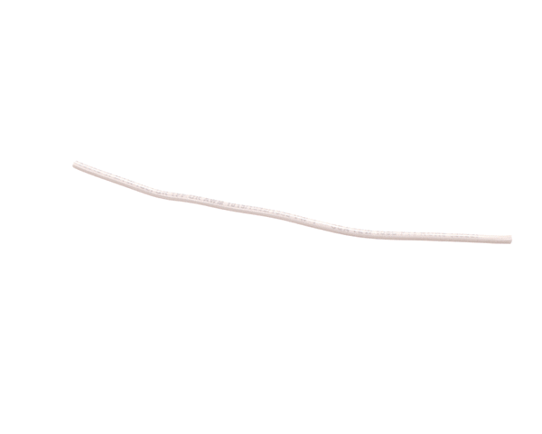 AMERICAN DISH SERVICE 091-5108 WIRE WHITE - 18 GAUGE (SOLD