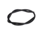 AMERICAN DISH SERVICE 091-5109 WIRE BLACK - 18 GAUGE (SOLD