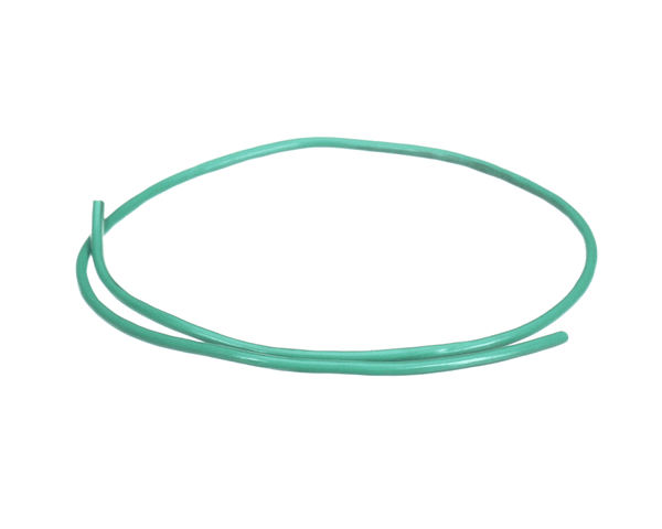 AMERICAN DISH SERVICE 091-5110 WIRE GREEN - 18 GAUGE (SOLD