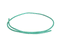 AMERICAN DISH SERVICE 091-5110 WIRE GREEN - 18 GAUGE (SOLD