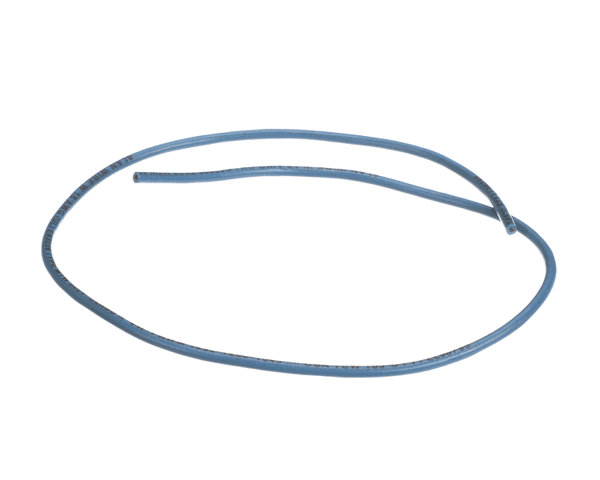 AMERICAN DISH SERVICE 091-5111 WIRE BLUE - 18 GAUGE (SOLD B