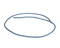 AMERICAN DISH SERVICE 091-5111 WIRE BLUE - 18 GAUGE (SOLD B