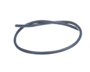 AMERICAN DISH SERVICE 091-5130 WIRE BLUE - 12 GAUGE - (SOLD BY THE FOOT)