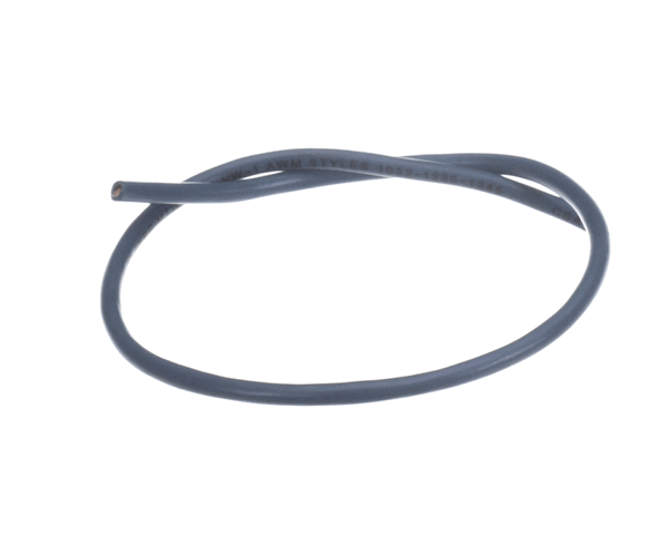 AMERICAN DISH SERVICE 091-5130 WIRE BLUE - 12 GAUGE - (SOLD BY THE FOOT)