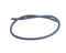 AMERICAN DISH SERVICE 091-5130 WIRE BLUE - 12 GAUGE - (SOLD BY THE FOOT)