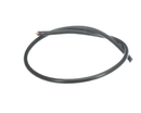 AMERICAN DISH SERVICE 091-5137 WIRE BLACK - 12 GAUGE (SOLD