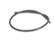 AMERICAN DISH SERVICE 091-5137 WIRE BLACK - 12 GAUGE (SOLD