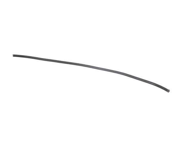 AMERICAN DISH SERVICE 091-5138 WIRE BLACK - 08 GAUGE (SOLD