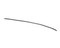 AMERICAN DISH SERVICE 091-5138 WIRE BLACK - 08 GAUGE (SOLD