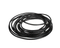 AMERICAN DISH SERVICE 091-5139 WIRE BLACK - 06 GAUGE (SOLD