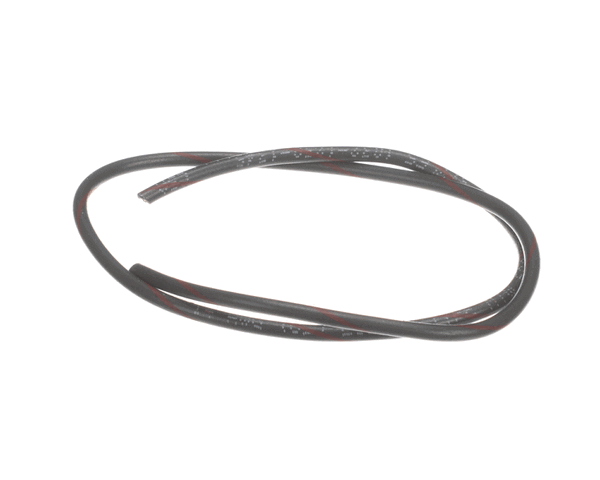 AMERICAN DISH SERVICE 091-5145 WIRE 14 GA. BLACK/RED