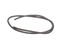 AMERICAN DISH SERVICE 091-5145 WIRE 14 GA. BLACK/RED