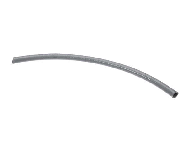 AMERICAN DISH SERVICE 091-5156 CONDUIT 1/2 (SOLD BY THE FOO