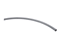 AMERICAN DISH SERVICE 091-5156 CONDUIT 1/2 (SOLD BY THE FOO