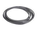 AMERICAN DISH SERVICE 091-5158 WIRE 8 GA. GRAY