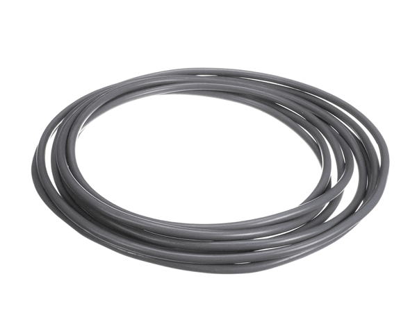 AMERICAN DISH SERVICE 091-5158 WIRE 8 GA. GRAY