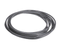 AMERICAN DISH SERVICE 091-5158 WIRE 8 GA. GRAY