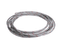 AMERICAN DISH SERVICE 091-5160 WIRE 8 GA. GRAY W/RED