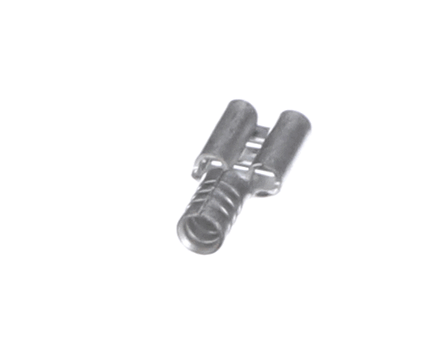 AMERICAN DISH SERVICE 091-5202 CONNECTOR WIRING-SPADE TYPE