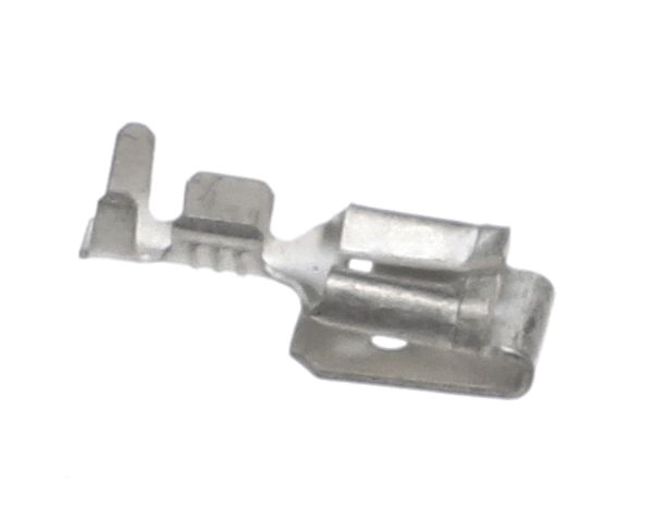 AMERICAN DISH SERVICE 091-5204 CONNECTOR WIRING MALE PIGGYB