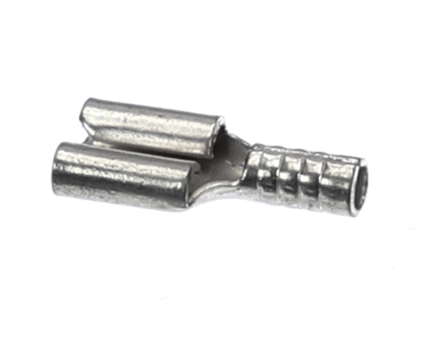 AMERICAN DISH SERVICE 091-5205 CONNECTOR WIRING -SPADE TYPE