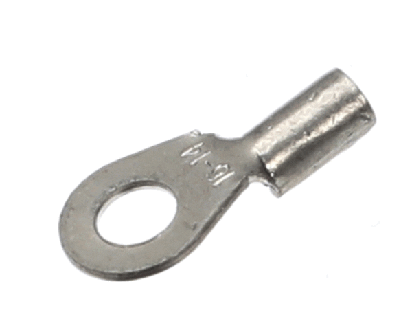AMERICAN DISH SERVICE 091-5210 CONNECTOR WIRING-RING TYPE (