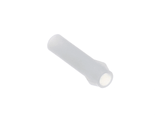 AMERICAN DISH SERVICE 091-5221 HOUSING WIRING MOLEX FEMALE