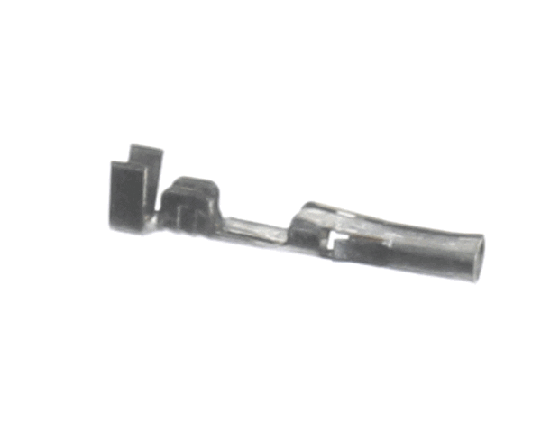 AMERICAN DISH SERVICE 091-5222 PIN WIRING MOLEX CONNECTORS