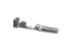 AMERICAN DISH SERVICE 091-5222 PIN WIRING MOLEX CONNECTORS
