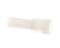 AMERICAN DISH SERVICE 091-5223 HOUSING WIRING MOLEX MALE