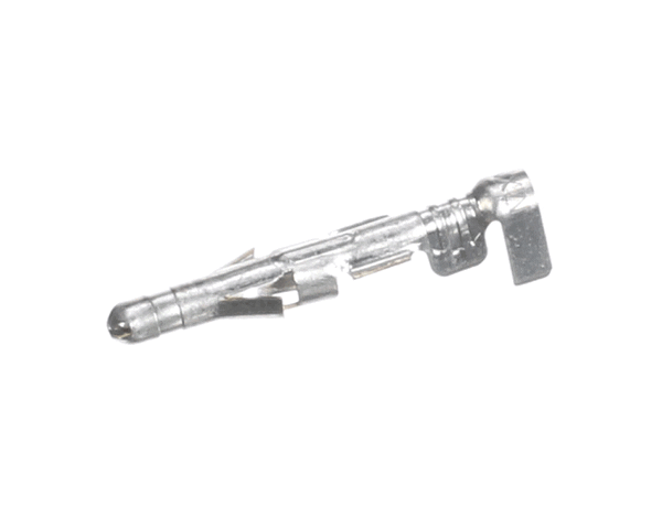 AMERICAN DISH SERVICE 091-5224 PIN WIRING MOLEX CONNECTORS