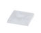 AMERICAN DISH SERVICE 091-5235 CABLE TIE MOUNT ADHESIVE BACK