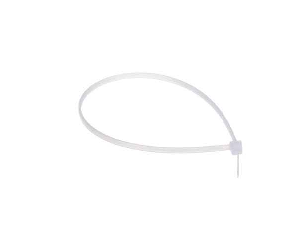 AMERICAN DISH SERVICE 091-5236 CABLE TIE 8