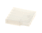 AMERICAN DISH SERVICE 091-5237 HOUSING WIRING MOLEX MALE 5