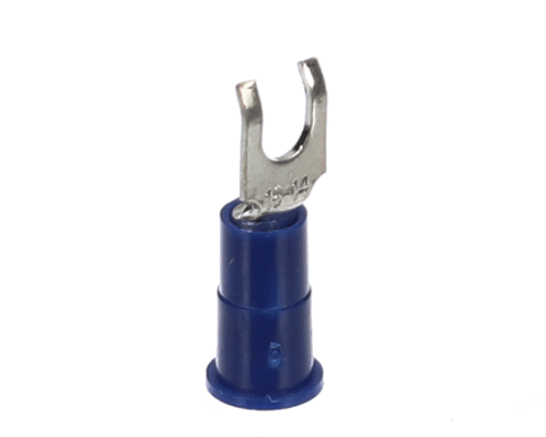 AMERICAN DISH SERVICE 091-5244 CONNECTOR FORK