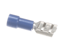 AMERICAN DISH SERVICE 091-5247 CONNECTOR FEMALE SPADE