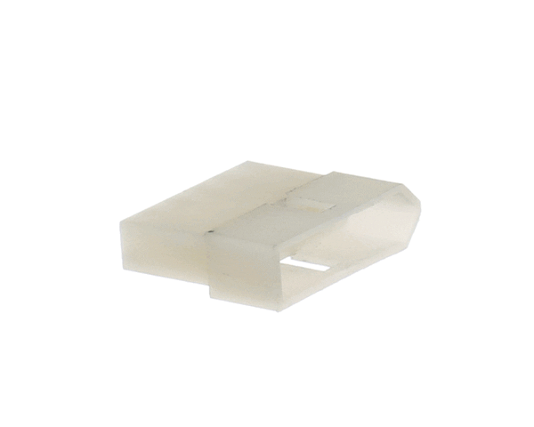 AMERICAN DISH SERVICE 091-5249 HOUSING WIRING MOLEX FEMALE