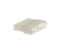 AMERICAN DISH SERVICE 091-5249 HOUSING WIRING MOLEX FEMALE