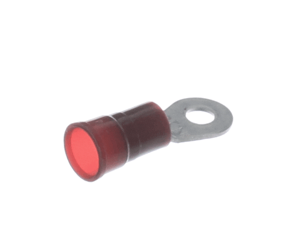 AMERICAN DISH SERVICE 091-5257 CONNECTOR WIRING-