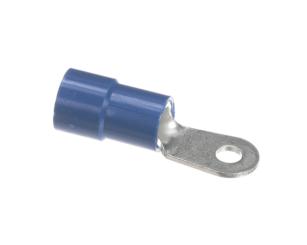 AMERICAN DISH SERVICE 091-5260 CONNECTOR WIRING-# 10 RING T