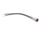 AMERICAN DISH SERVICE 091-7006 LIGHT INDICATOR ET-AF OLD S