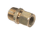 AMERICAN DISH SERVICE 092-1007 FITTING PLUMBING 1/2 COMPRES