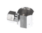 AMERICAN DISH SERVICE 092-1030 FITTING PLUMBING 3/8 COMPRES