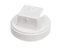 AMERICAN DISH SERVICE 092-1084 PLUG DRAIN 2 PVC