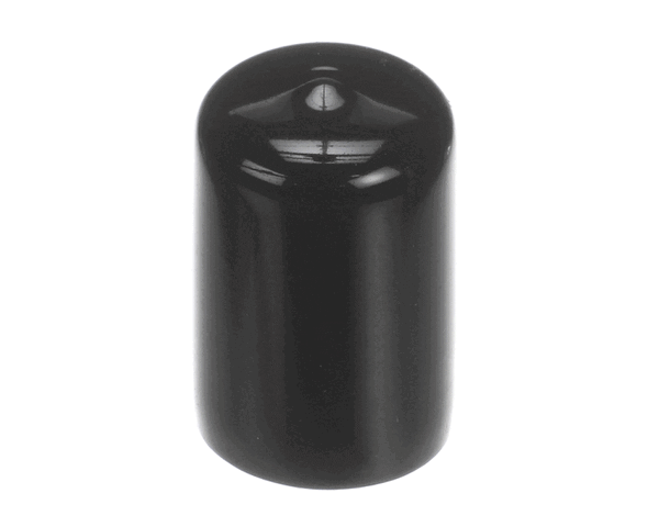 AMERICAN DISH SERVICE 092-1086 CAP CORNER LEVER ARM 1