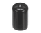AMERICAN DISH SERVICE 092-1086 CAP CORNER LEVER ARM 1