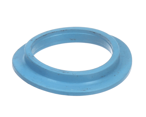 AMERICAN DISH SERVICE 092-1099 GASKET 1 1/2-IN TAIL PIECE